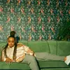 Jamison ross - @larryoekwfw - TikTok