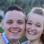 Jamison Ross - @jamison_b_ross - Instagram