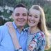 Jamison Ross - Facebook