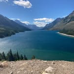 Jamison Ross - @jamison.ross31 - Instagram