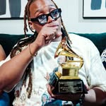 Jamison Ross - @jamison_ross - Instagram
