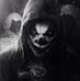 Jamison Ross - Facebook