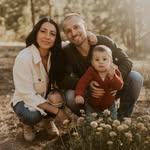 Jamison Ross - @jamison_ross20 - Instagram
