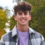 Jamison Ross - @jamisonr22 - Instagram