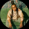 Jamison Ross - @jamison.ross - TikTok