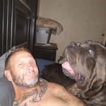 Jamison Ross Madison - @jmad101 - Instagram
