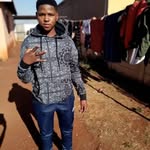 Jamison Rossouw - @jamison.rossouw - Instagram