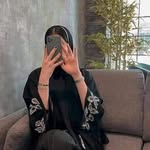 @jamison_rosst7 - Instagram