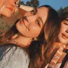 jamisongross_ - @jamisongross_ - TikTok