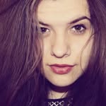 jsoe lius hdrenanez - @jamison_rossd6 - Instagram