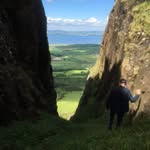 Ross Jamison - @rossjamison95 - Instagram