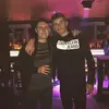 Ross Jamison - @rossjamison7 - TikTok