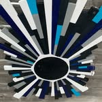 Ross Jamison - @rossjamison2023 - Instagram