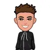 rossjamison - @rossjamison - TikTok