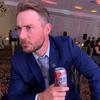Jameson roth - @jameson.roth - TikTok