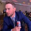 Jamesonroth - @jameson_153 - TikTok