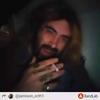 Jamison Orth - @jamisonorth1983 - TikTok