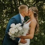 Jamison Roth - @jamison.roth - Instagram