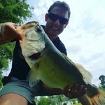 Jamison Roth - @jamoroth - Instagram