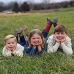Jamison Roth - @jroth1981 - Instagram