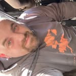 Jamison Rothwell - @jamisonrothwell - Instagram