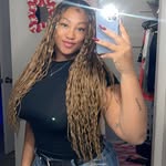 cala jamison - @cala_jayyy - Instagram