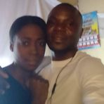 Jackson Sakala - Facebook