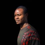 Jackson Shanta Sakala - Facebook