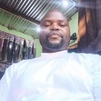 Jameson Sakala - Facebook