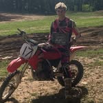 Jamison Calarco - @jamisoncalarco - Instagram
