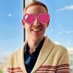 Jamison Scala - @heyjamisonscala - Instagram