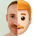 Jamison Scala - @dominicd8531 - Instagram