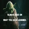Jamison Skala - @jamison.skala - TikTok