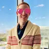 user353481600362 - @heyjamisonscala - TikTok