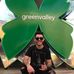 Jackson Schroeder - Facebook