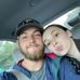 Jamisen Schroeder - Facebook