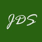 Jamison Schroeder - @j.d.s.photos - Instagram