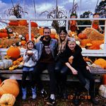 Jamison Schroeder - @jmsn.schroed - Instagram