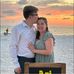 Jamison Schroeder - Facebook