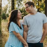 Jamison Schroeder - @jam_is_on_toast - Instagram