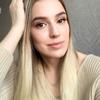 JamisonSchroedeer - @jamisonschroeeder - TikTok