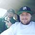 Jason Schroeder - Facebook