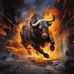 Jamison Schafer - Facebook