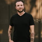 Jamison Shafer - @jamisonshafer - Instagram