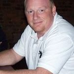 Jamison Shafer - @jamisonshafer3330 - Instagram