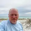 Jamison Shafer - @jamisonshafer - TikTok