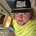 Jamison Shafer - Facebook