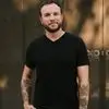 Jamison Shafer - @jamisonshafer0 - TikTok