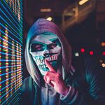Jamison Shafer - @jamisonshafer302 - Instagram