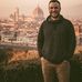 Jamison Shafer - Facebook